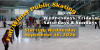 Fall/Winter Public Skate - Starting Sept. 16th