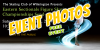 Photos - Eastern Sections 2019 Send-Off Exhibition
