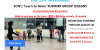 Summer Learn To Skate Walk-In Lessons