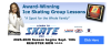 Learn To Skate at SCW