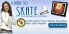 Learn To Skate at SCW