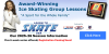 Learn To Skate at SCW
