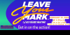 Leave Your Mark Event - Intro to Ice Skating