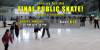 Final Public Skating of the Season!