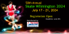 58th Annual Skate Wilmington