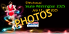 PHOTOS - 59th Annual Skate Wilmington 2025