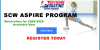 Aspire Program