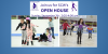 Open House 2025