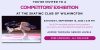 You're Invited - Competitor's Exhibition