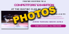 Photos - Competitor's Exhibition