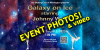 PHOTOS - 2023 Spring Ice Show – Meet & Greet