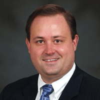 Adam Klohr : Board Member