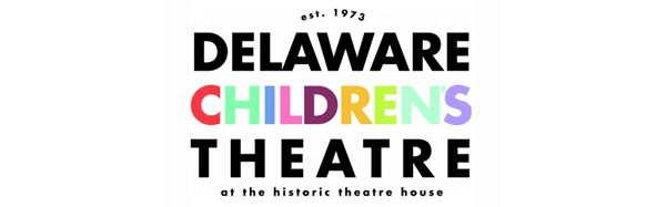 Delaware Childrens Theatre