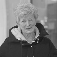 Dot Gualtieri : Assistant General Manager