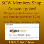 amazon_smile