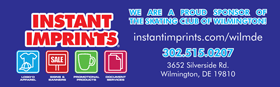 Instant Imprints