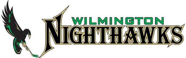 Wilmington Nighthawks Hockey