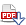 pdf-icon