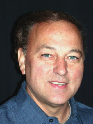 rick stengle