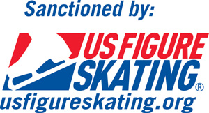 US Figure Skating