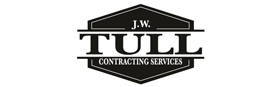 J.W. Tull Contracting Services