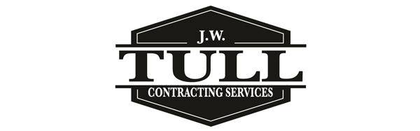 J.W. Tull Contracting Services