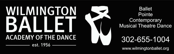 Wilmington Ballet Academy of the Dance